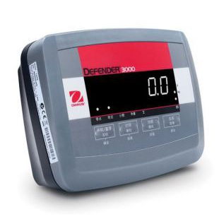 美國Delsys公司 專注于表面肌電圖技術(shù)創(chuàng)新的儀器儀表先鋒