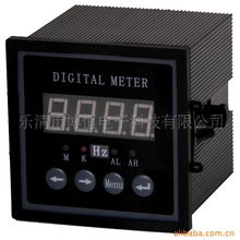 樂(lè)清市博恒電子科技有限公司電工儀器儀表產(chǎn)品系列