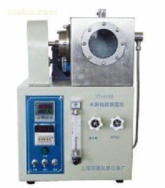 上海羽通儀器儀表廠熱賣(mài)促銷(xiāo) YT 0109石油及制品專(zhuān)用儀器儀表價(jià)格、廠家與供應(yīng)商信息詳解